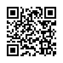 QR Code for 3FS6kbjEz1fFTELFRudDQ1zCWUCSovfUW9