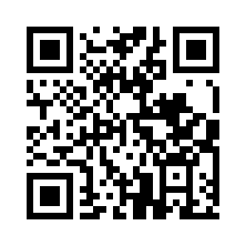 QR Code for 3FS6kh4GV1XSRgzBgXSD5Byd658k2fPqvR