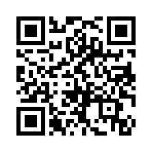 QR Code for 3FS6rCWFWgvSf3beWBQopQuMMKJzB7sEfc