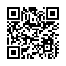 QR Code for 3FS6sQXDgarkbVZAF7d7Y2TbkawnxJNK7s