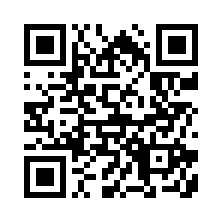 QR Code for 3FS6svGUZtH31tj9XbDPtQdHAZ7nsUU4Y3