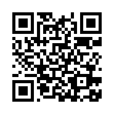 QR Code for 3FS6vscsJgEnsunz9koUh9U7iG9FEYJ3bH