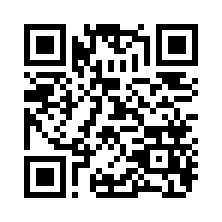 QR Code for 3FS71oyz48NxXqkY9sJhaV2pFrLC83jxmB