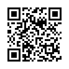 QR Code for 3FS72UnbEKBGVXb2PpqRSekmMHwoSJrzVM