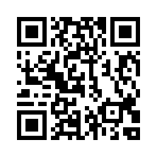 QR Code for 3FS72VsL6tybbe3DyfNwjTeMj2EYnMcvLN