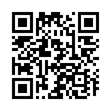 QR Code for 3FS79pFDFB9X7RxBi3gWVbPrPgNhxTQYeq