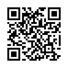 QR Code for 3FS7BFoHQzhJ7NmB5BVoopB1K8fGdZPW3U