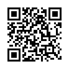QR Code for 3FS7FCZerQ9FXsheZVEdCaH5rwGmXFVho2