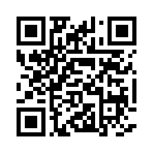 QR Code for 3FS7JTqWhBbFQ5ajVggoX88tMDo2iP23Uh