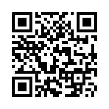 QR Code for 3FS7Kiaj7BCskU7SedJkzkHz458eYmWdJf