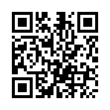 QR Code for 3FS7NJGCrrtw7J4RR8Hfa5voh5w5RffwdJ