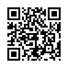 QR Code for 3FS7Rf1ioTPTHUe2MJDpR9oSZRfP5TvsbW