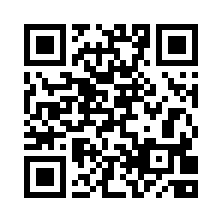 QR Code for 3FS7SLcd3P2HbxshiUv5T6CWtCxJpHwP1y