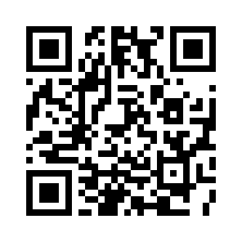 QR Code for 3FS7SuMpukV4RecsiURTEk2MnrXWJRTYqX