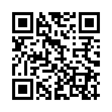 QR Code for 3FS7VZwHev8DeddLMmbTD8s7mern5i4Cow