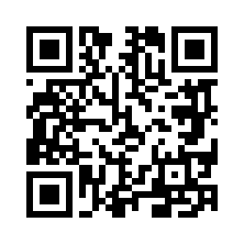 QR Code for 3FS7bW8GrvKMjomLTEQiyDJjd4WMmhPPS5
