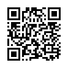 QR Code for 3FS7c6S2Ah4GpdgR2ckFhHrNN7QqcMAthJ