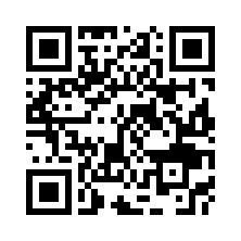 QR Code for 3FS7dUndzYeqmqodDb7haR51XYWPLLrCqm