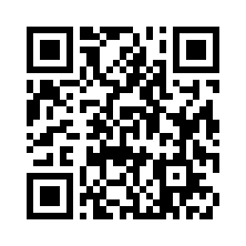 QR Code for 3FS7dcq1Lcg9VqFzhpbxSWFbMtg3xTaFT4