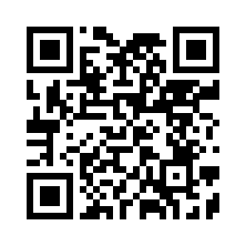 QR Code for 3FS7dzvxaJ2htyuFuZzg2Gsyh65gugFGSP
