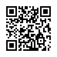 QR Code for 3FS7e43Hx32tsxYTvS1eNESDHTtsscwaR5