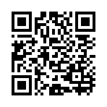 QR Code for 3FS7efK3mwF6Ptpm4w2s2kFzy2m2RwH7hs