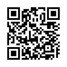 QR Code for 3FS7g7dQCm6ookfj328HoYmADcAzXe1oRv