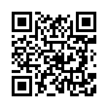 QR Code for 3FS7hhvMJRKwcgMofTGbD1uvtph7xB5AyF