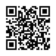 QR Code for 3FS7n29SMzktPnn9LQqRMHLmF8dUitjZJZ