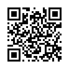 QR Code for 3FS7nWGR35NMEBBYm9ftYRnFumaWTeUEEV