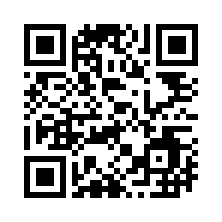 QR Code for 3FS7rLugWunHUxFvNaYTJuXv4Xex1dbxCK
