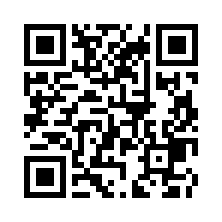 QR Code for 3FS7tHmExmjhzYa4Uoc4X8Z2cVPrLsZdsy
