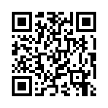 QR Code for 3FS7trKS3LNNLDUudhgRFijsGiRTFKp9yV