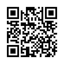 QR Code for 3FS7z4hhe4zwBKpgZkdbWWE6D4xfoPNcba