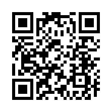 QR Code for 3FS81nEdSMWgR3qFh7gR3ZsqTCuXxoZVhf