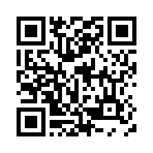 QR Code for 3FS8284uPq4Buas2kjbP4cVLcryAXxJpHg