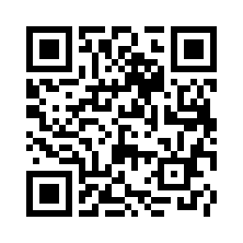 QR Code for 3FS82oEDeWCTV524JnrkrYbFmeeSR1dgQx