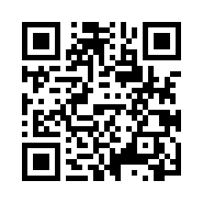 QR Code for 3FS83EThZ1aqPvwbo92refTjW4vFSFjnNU