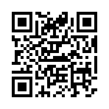 QR Code for 3FS85Kq6BRxAEdGXQgmo2MzWo4LRP8pZfj