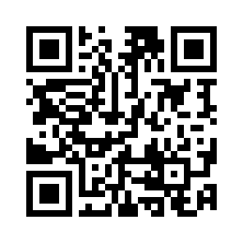QR Code for 3FS85kY73xnzXJzQKQ2LWmB3SYz22s8CPM