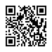 QR Code for 3FS85vPRD3xBZG9pEeThcM1c3APPD2d4RT