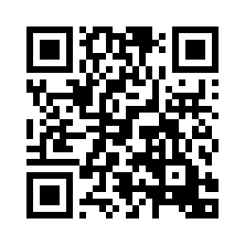 QR Code for 3FS86J5nLSZ4AP2h91Em3GVg4py9iFR4Q6