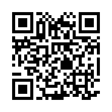 QR Code for 3FS87Sagy3y3RPjR9u5TsD63MLK8DV5a5s