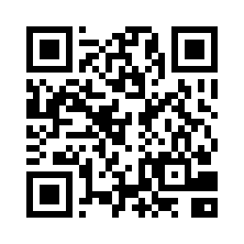 QR Code for 3FS89Ptp31aypRYAhetiEk823NUCawxnFN