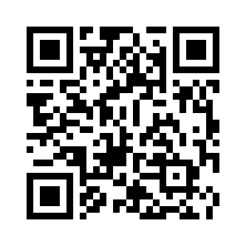 QR Code for 3FS89j7Q8vHvZW2hbbCeQ1bxdHLTpDpdJX