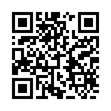 QR Code for 3FS8HXhuKRGKNHaf4jEZPou9G8SW281f8V