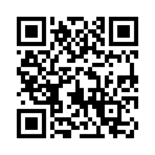 QR Code for 3FS8JhtEAgrcdnbLP1ZE5tv9Sw9byZiJcE