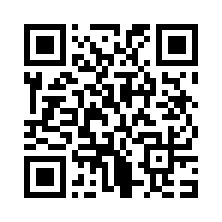 QR Code for 3FS8KM9QbJZVASAzGPzzSTypnykvFc1oid