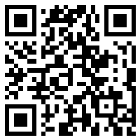 QR Code for 3FS8Nn5J3KDJRiHnahHHTXxnscAn2QQKsU