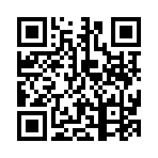 QR Code for 3FS8ZqTP4AiQP9g5XuXMXYxjPjKoMQXeGC